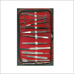 Surgical Kits And Sets