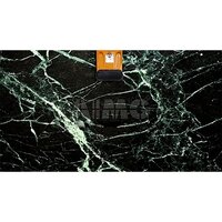 Spider Green Marble - Size: As Per Order