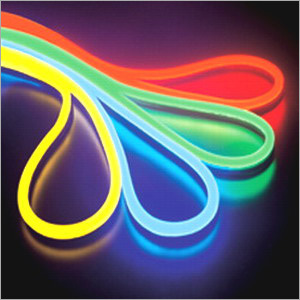 LED Neon Flex