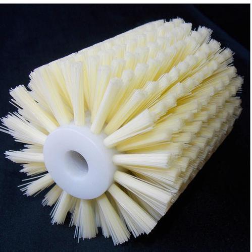 All Color Are Available Nylon Roller Brush