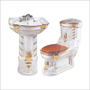Royal Vintage