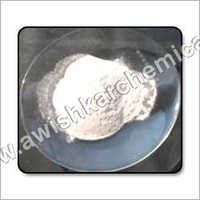 Ammonium Bifluoride (A.B.F)