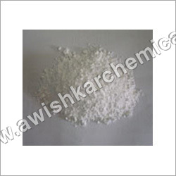 Lithium Fluoride By AWISHKAR CHEMICALS INDUSTRIES