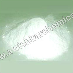 Magnesium Silicofluoride By AWISHKAR CHEMICALS INDUSTRIES