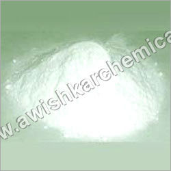 Magnesium Silicofluoride By Awishkar Chemicals Industries