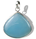 Onyx Pendant