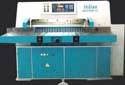 Paper Cutting Machine