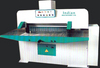 Semi-Paper Cutting Machine