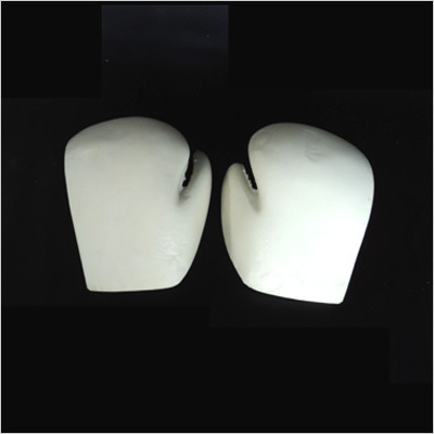 Sports Goods Foam