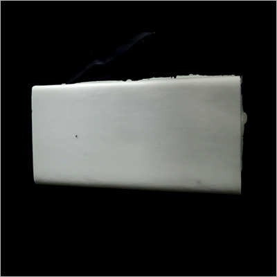 Durable Bus Seat Foam