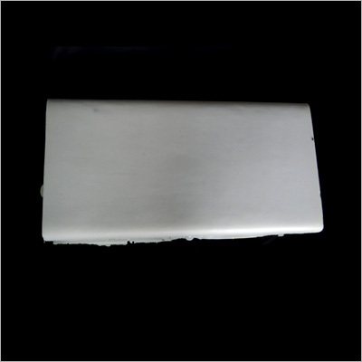 Seat PU Foam