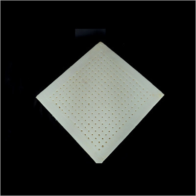 Cushions Foam