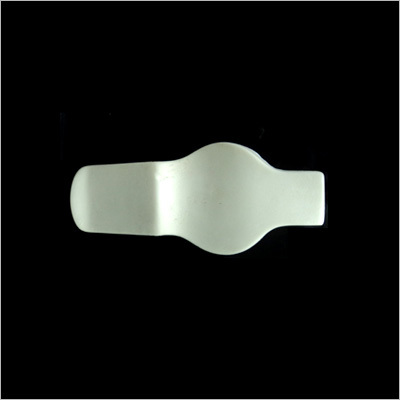 Scooter Seat Foam