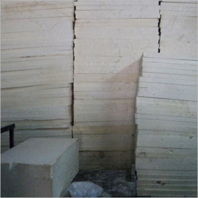 Panels Insulation