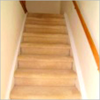 Staircase Cleaning Services