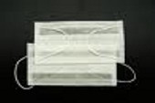 Disposable Face Mask Single Layer
