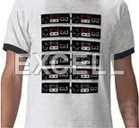 Pad Printing Service By EXCELL GRAPHICS