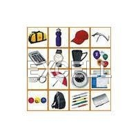 Gift Items Pad Printing
