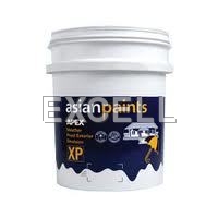 Plastic Container Printing Services
