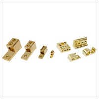 Brass Spares