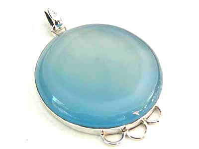 Onyx Pendent