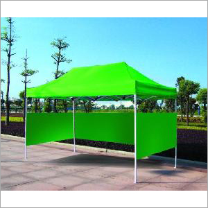 PVC Tarpaulin Fabrics