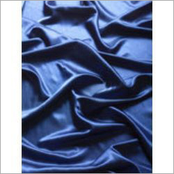Textile Finishing Fabrics