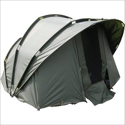 Waterproof Camping Tents