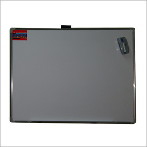 White Board