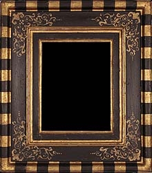 Photo Frame