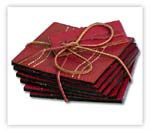 Coasters Sets
