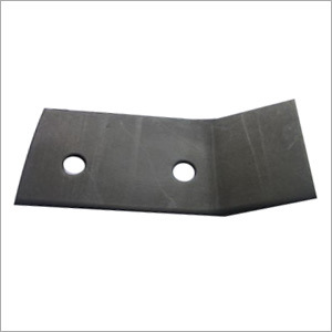 क्लिप्स, क्लैंप्स