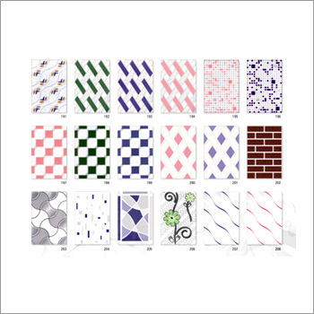 Ordinary White Series Wall Tiles