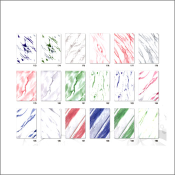 Ordinary White Series Wall Tiles