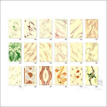 Ordinary Ivory Series Wall Tiles