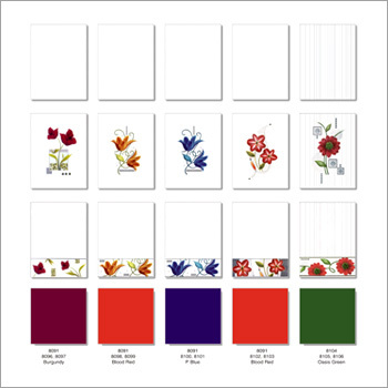Concept Series Wall Tiles