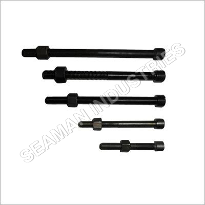 Centre Bolt