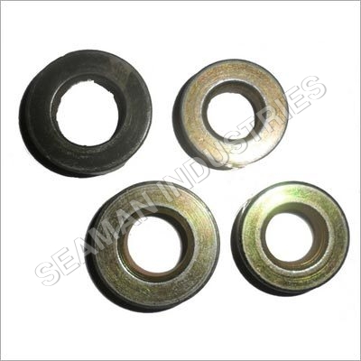 Washers