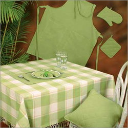 Table Runner