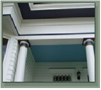 Flexy ( Polymer Emulsion )