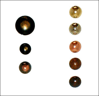 Sequence