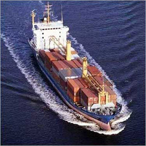 Custom Clearance Services