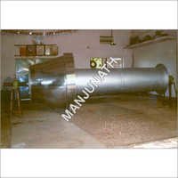 Stainless Steel Roaster