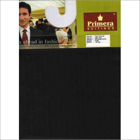 Cotton Linen Fabrics