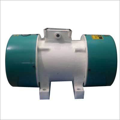 Industrial Vibro Motors