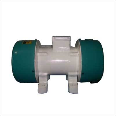 Vibrating Motors