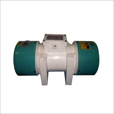 Designed Vibro Motor
