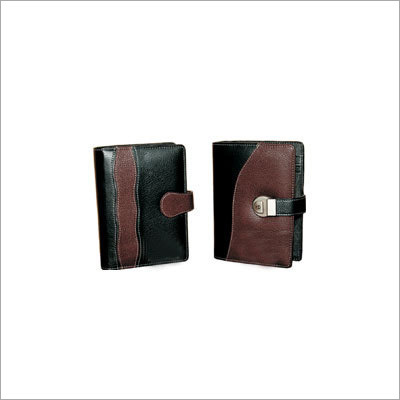 Executive Diary Printing Services