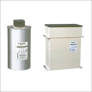 Capacitors