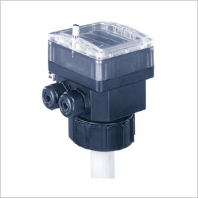 Flow Sensors
